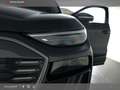 Audi Q6 e-tron sportback e-tron s line edition quattro 387cv Gris - thumbnail 22
