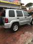 Jeep Cherokee KJ 2.8 crd Limited auto Argent - thumbnail 5