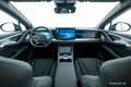 BYD Sealion 7 COMFORT 82,5 kWh PANO LEDER JETZT ZUGREIFEN++ Schwarz - thumbnail 5