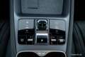 BYD Sealion 7 COMFORT 82,5 kWh PANO LEDER JETZT ZUGREIFEN++ Schwarz - thumbnail 34