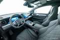 BYD Sealion 7 COMFORT 82,5 kWh PANO LEDER JETZT ZUGREIFEN++ Schwarz - thumbnail 26