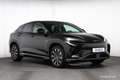 BYD Sealion 7 COMFORT 82,5 kWh PANO LEDER JETZT ZUGREIFEN++ Schwarz - thumbnail 47