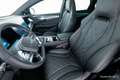 BYD Sealion 7 COMFORT 82,5 kWh PANO LEDER JETZT ZUGREIFEN++ Schwarz - thumbnail 27