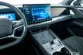 BYD Sealion 7 COMFORT 82,5 kWh PANO LEDER JETZT ZUGREIFEN++ Schwarz - thumbnail 32