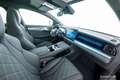 BYD Sealion 7 COMFORT 82,5 kWh PANO LEDER JETZT ZUGREIFEN++ Schwarz - thumbnail 29