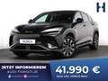 BYD Sealion 7 COMFORT 82,5 kWh PANO LEDER JETZT ZUGREIFEN++ Schwarz - thumbnail 1