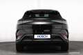 BYD Sealion 7 COMFORT 82,5 kWh PANO LEDER JETZT ZUGREIFEN++ Schwarz - thumbnail 42