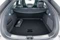 BYD Sealion 7 COMFORT 82,5 kWh PANO LEDER JETZT ZUGREIFEN++ Schwarz - thumbnail 8
