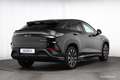 BYD Sealion 7 COMFORT 82,5 kWh PANO LEDER JETZT ZUGREIFEN++ Schwarz - thumbnail 43