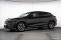 BYD Sealion 7 COMFORT 82,5 kWh PANO LEDER JETZT ZUGREIFEN++ Schwarz - thumbnail 49