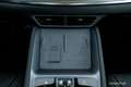 BYD Sealion 7 COMFORT 82,5 kWh PANO LEDER JETZT ZUGREIFEN++ Schwarz - thumbnail 33