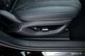 BYD Sealion 7 COMFORT 82,5 kWh PANO LEDER JETZT ZUGREIFEN++ Schwarz - thumbnail 38