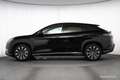 BYD Sealion 7 COMFORT 82,5 kWh PANO LEDER JETZT ZUGREIFEN++ Schwarz - thumbnail 3