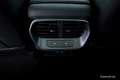 BYD Sealion 7 COMFORT 82,5 kWh PANO LEDER JETZT ZUGREIFEN++ Schwarz - thumbnail 35