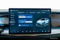 BYD Sealion 7 COMFORT 82,5 kWh PANO LEDER JETZT ZUGREIFEN++ Schwarz - thumbnail 18