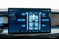 BYD Sealion 7 COMFORT 82,5 kWh PANO LEDER JETZT ZUGREIFEN++ Schwarz - thumbnail 20