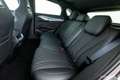 BYD Sealion 7 COMFORT 82,5 kWh PANO LEDER JETZT ZUGREIFEN++ Schwarz - thumbnail 7