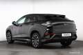 BYD Sealion 7 COMFORT 82,5 kWh PANO LEDER JETZT ZUGREIFEN++ Schwarz - thumbnail 4