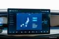 BYD Sealion 7 COMFORT 82,5 kWh PANO LEDER JETZT ZUGREIFEN++ Schwarz - thumbnail 22