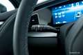 BYD Sealion 7 COMFORT 82,5 kWh PANO LEDER JETZT ZUGREIFEN++ Schwarz - thumbnail 39