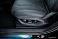 BYD Sealion 7 COMFORT 82,5 kWh PANO LEDER JETZT ZUGREIFEN++ Schwarz - thumbnail 37