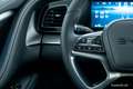 BYD Sealion 7 COMFORT 82,5 kWh PANO LEDER JETZT ZUGREIFEN++ Schwarz - thumbnail 30