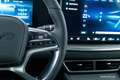 BYD Sealion 7 COMFORT 82,5 kWh PANO LEDER JETZT ZUGREIFEN++ Schwarz - thumbnail 31