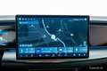 BYD Sealion 7 COMFORT 82,5 kWh PANO LEDER JETZT ZUGREIFEN++ Schwarz - thumbnail 11