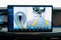 BYD Sealion 7 COMFORT 82,5 kWh PANO LEDER JETZT ZUGREIFEN++ Schwarz - thumbnail 25