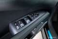 BYD Sealion 7 COMFORT 82,5 kWh PANO LEDER JETZT ZUGREIFEN++ Schwarz - thumbnail 36
