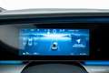 BYD Sealion 7 COMFORT 82,5 kWh PANO LEDER JETZT ZUGREIFEN++ Schwarz - thumbnail 10