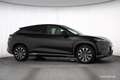BYD Sealion 7 COMFORT 82,5 kWh PANO LEDER JETZT ZUGREIFEN++ Schwarz - thumbnail 46