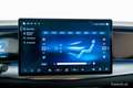 BYD Sealion 7 COMFORT 82,5 kWh PANO LEDER JETZT ZUGREIFEN++ Schwarz - thumbnail 21