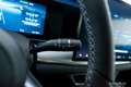 BYD Sealion 7 COMFORT 82,5 kWh PANO LEDER JETZT ZUGREIFEN++ Schwarz - thumbnail 40