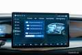 BYD Sealion 7 COMFORT 82,5 kWh PANO LEDER JETZT ZUGREIFEN++ Schwarz - thumbnail 23