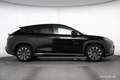 BYD Sealion 7 COMFORT 82,5 kWh PANO LEDER JETZT ZUGREIFEN++ Schwarz - thumbnail 45