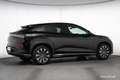 BYD Sealion 7 COMFORT 82,5 kWh PANO LEDER JETZT ZUGREIFEN++ Schwarz - thumbnail 44