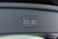 BYD Sealion 7 COMFORT 82,5 kWh PANO LEDER JETZT ZUGREIFEN++ Schwarz - thumbnail 9