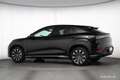 BYD Sealion 7 COMFORT 82,5 kWh PANO LEDER JETZT ZUGREIFEN++ Schwarz - thumbnail 50