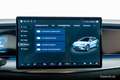 BYD Sealion 7 COMFORT 82,5 kWh PANO LEDER JETZT ZUGREIFEN++ Schwarz - thumbnail 19