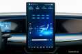 BYD Sealion 7 COMFORT 82,5 kWh PANO LEDER JETZT ZUGREIFEN++ Schwarz - thumbnail 24