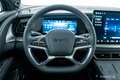 BYD Sealion 7 COMFORT 82,5 kWh PANO LEDER JETZT ZUGREIFEN++ Schwarz - thumbnail 6