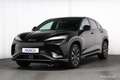 BYD Sealion 7 COMFORT 82,5 kWh PANO LEDER JETZT ZUGREIFEN++ Schwarz - thumbnail 48
