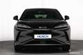 BYD Sealion 7 COMFORT 82,5 kWh PANO LEDER JETZT ZUGREIFEN++ Schwarz - thumbnail 2
