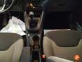 Ford Tourneo Courier 1.5TDCi Trend 100 Azul - thumbnail 8