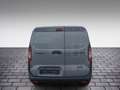 Ford Argintiu - thumbnail 5