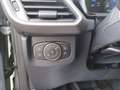 Ford Argintiu - thumbnail 10