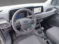Ford Argintiu - thumbnail 9