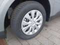 Ford Argintiu - thumbnail 7
