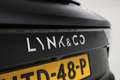 Lynk & Co 01 1.5 UNIEK! FULL WRAP! Zwart - thumbnail 12